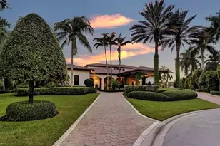 3530 Windmill Ranch Rd, Weston, FL 33331 - Photo 67