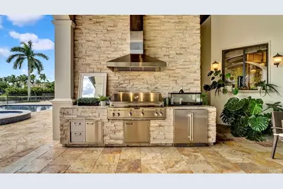 3530  Windmill Ranch Rd, Weston, FL 33331 - Photo 21