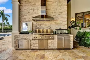 3530 Windmill Ranch Rd, Weston, FL 33331 - Photo 21