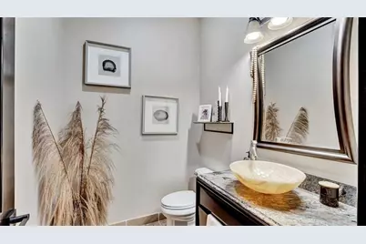 3530  Windmill Ranch Rd, Weston, FL 33331 - Photo 61