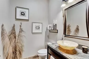 3530 Windmill Ranch Rd, Weston, FL 33331 - Photo 61