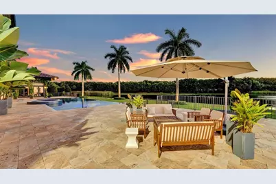 3530  Windmill Ranch Rd, Weston, FL 33331 - Photo 81