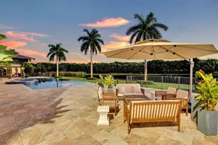 3530 Windmill Ranch Rd, Weston, FL 33331 - Photo 81