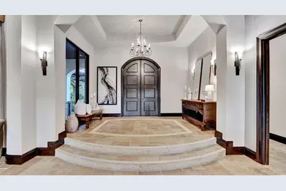 3530  Windmill Ranch Rd, Weston, FL 33331 - Photo 53