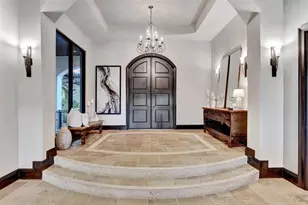 3530 Windmill Ranch Rd, Weston, FL 33331 - Photo 53