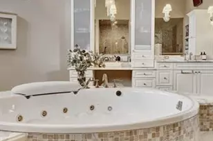 3530 Windmill Ranch Rd, Weston, FL 33331 - Photo 41