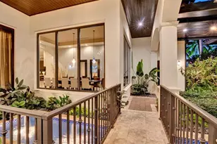 3530 Windmill Ranch Rd, Weston, FL 33331 - Photo 85