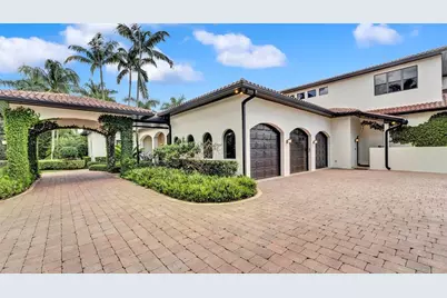 3530  Windmill Ranch Rd, Weston, FL 33331 - Photo 15