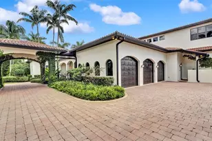 3530 Windmill Ranch Rd, Weston, FL 33331 - Photo 15