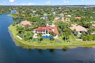 3530 Windmill Ranch Rd, Weston, FL 33331 - Photo 9