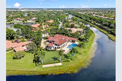 3530  Windmill Ranch Rd, Weston, FL 33331 - Photo 5