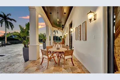 3530  Windmill Ranch Rd, Weston, FL 33331 - Photo 79