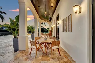 3530 Windmill Ranch Rd, Weston, FL 33331 - Photo 79