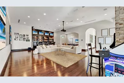 3530  Windmill Ranch Rd, Weston, FL 33331 - Photo 47