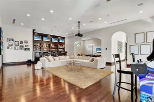 3530 Windmill Ranch Rd, Weston, FL 33331 - Photo 47