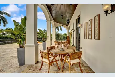 3530  Windmill Ranch Rd, Weston, FL 33331 - Photo 29