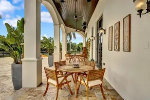 3530 Windmill Ranch Rd, Weston, FL 33331 - Photo 29