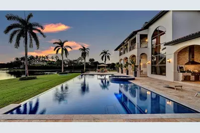 3530  Windmill Ranch Rd, Weston, FL 33331 - Photo 75