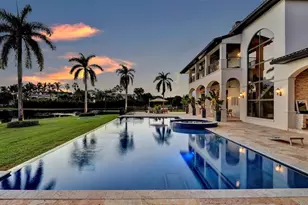 3530 Windmill Ranch Rd, Weston, FL 33331 - Photo 75