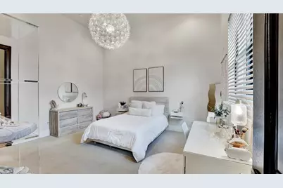 3530  Windmill Ranch Rd, Weston, FL 33331 - Photo 59