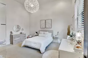 3530 Windmill Ranch Rd, Weston, FL 33331 - Photo 59