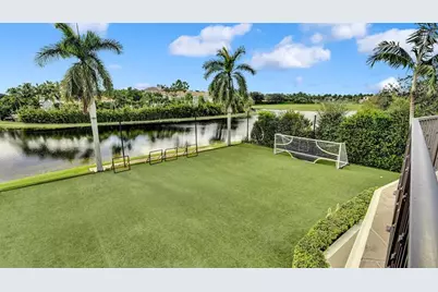 3530  Windmill Ranch Rd, Weston, FL 33331 - Photo 49