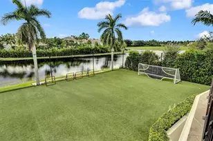 3530 Windmill Ranch Rd, Weston, FL 33331 - Photo 49