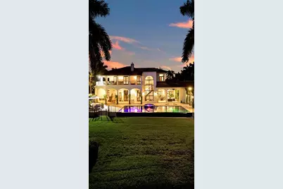 3530  Windmill Ranch Rd, Weston, FL 33331 - Photo 13