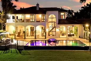 3530 Windmill Ranch Rd, Weston, FL 33331 - Photo 13