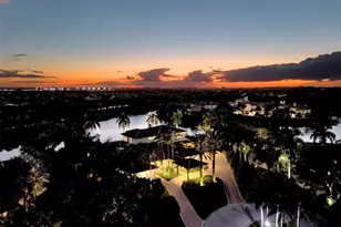 3530 Windmill Ranch Rd, Weston, FL 33331 - Photo 11