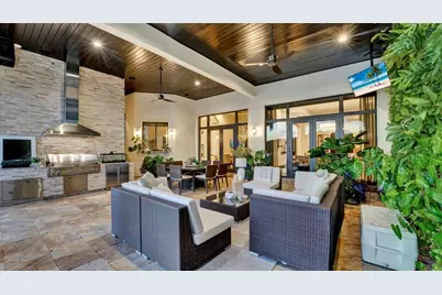 3530  Windmill Ranch Rd, Weston, FL 33331 - Photo 77