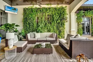 3530 Windmill Ranch Rd, Weston, FL 33331 - Photo 23