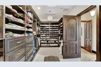 3530  Windmill Ranch Rd, Weston, FL 33331 - Photo 37