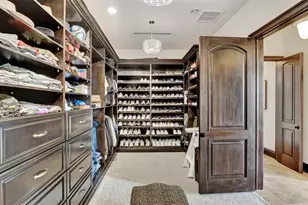 3530 Windmill Ranch Rd, Weston, FL 33331 - Photo 37