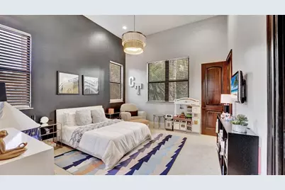 3530  Windmill Ranch Rd, Weston, FL 33331 - Photo 63