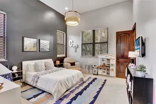 3530 Windmill Ranch Rd, Weston, FL 33331 - Photo 63