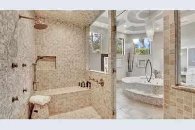 3530  Windmill Ranch Rd, Weston, FL 33331 - Photo 39