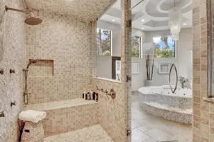 3530 Windmill Ranch Rd, Weston, FL 33331 - Photo 39