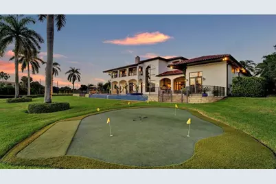 3530  Windmill Ranch Rd, Weston, FL 33331 - Photo 73