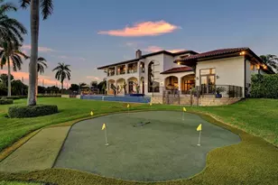 3530 Windmill Ranch Rd, Weston, FL 33331 - Photo 73