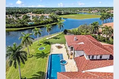 3530  Windmill Ranch Rd, Weston, FL 33331 - Photo 7