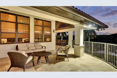 3530  Windmill Ranch Rd, Weston, FL 33331 - Photo 83