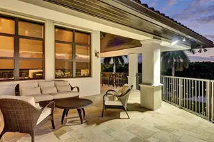 3530 Windmill Ranch Rd, Weston, FL 33331 - Photo 83