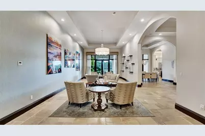 3530  Windmill Ranch Rd, Weston, FL 33331 - Photo 55