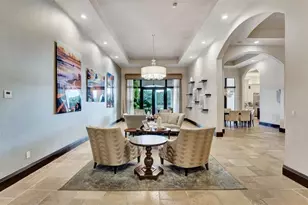 3530 Windmill Ranch Rd, Weston, FL 33331 - Photo 55