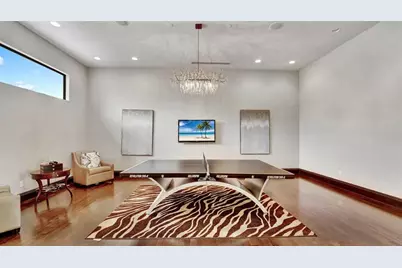 3530  Windmill Ranch Rd, Weston, FL 33331 - Photo 43