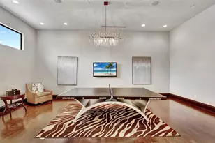 3530 Windmill Ranch Rd, Weston, FL 33331 - Photo 43