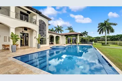 3530  Windmill Ranch Rd, Weston, FL 33331 - Photo 19