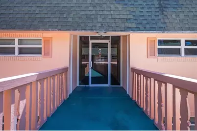 770 SE 2nd Ave, Unit #201F, Deerfield Beach, FL 33441 - Photo 13