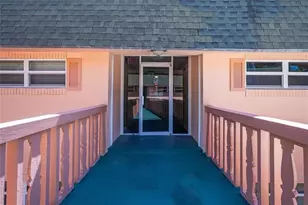 770 SE 2nd Ave, Deerfield Beach, FL 33441 - Photo 13